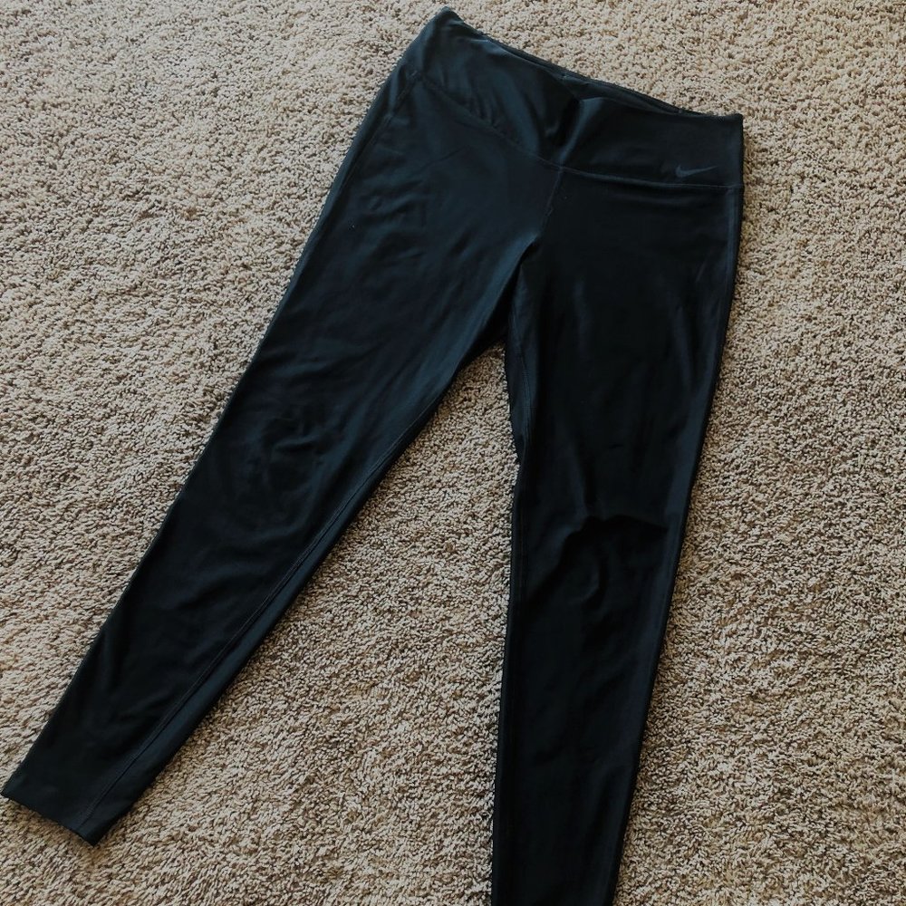 NIKE sport legging DRI-FIT
